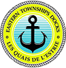 Eastern Townships Docks
